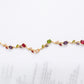 Ladies Bracelet -  tulip