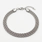 Ladies Bracelet - Vintage Filigree Bangle