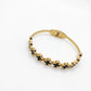 Ladies Bracelet - Evil Eye Protection Bracelet