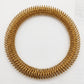 Ladies Bracelet - Macrame Friendship Bracelet