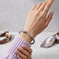 Ladies Bracelet - Eid Special Choori Set