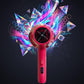 Best Hair Dryer for Frizz-Free Hair | Janat Store