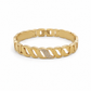 Stainless Steel Bangle for Women | Waterproof & Tarnish-Free