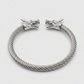 Ladies Bracelet - Eid Special Choori Set