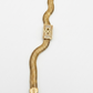 Ladies Bracelet - Macrame Friendship Bracelet
